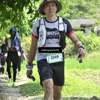 Runner Photo 5518609