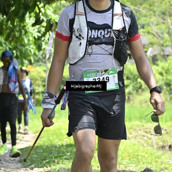 Runner Photo 5518611