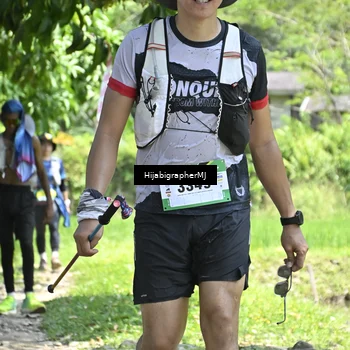 Runner Photo 5518612