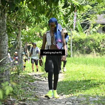 Runner Photo 5518620