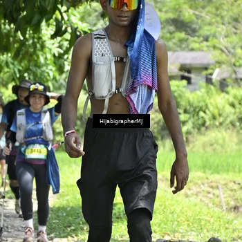 Runner Photo 5518621