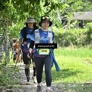 Runner Photo 5518622
