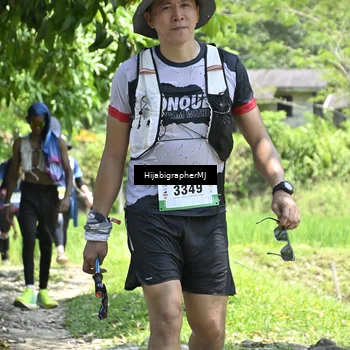 Runner Photo 5518623