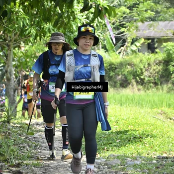 Runner Photo 5518624