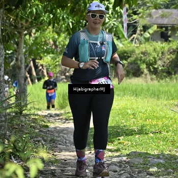 Runner Photo 5518625