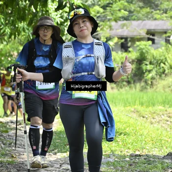 Runner Photo 5518626