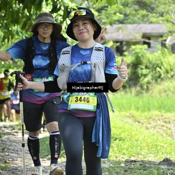 Runner Photo 5518627
