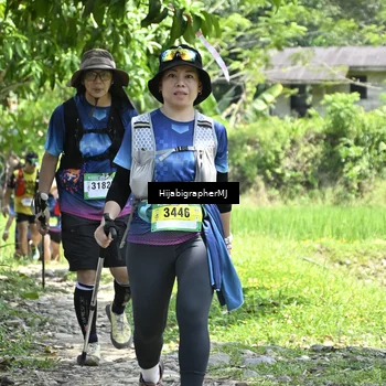 Runner Photo 5518628