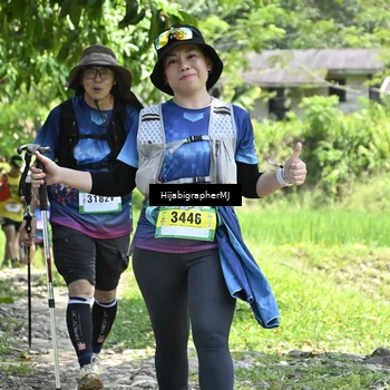 Runner Photo 5518629