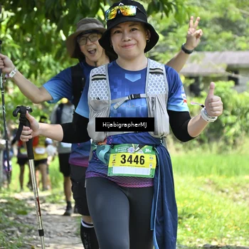 Runner Photo 5518630
