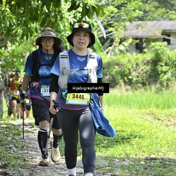 Runner Photo 5518631