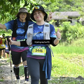 Runner Photo 5518632