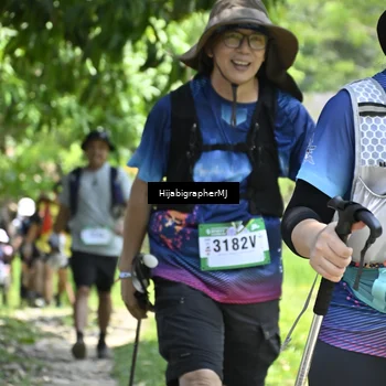 Runner Photo 5518633