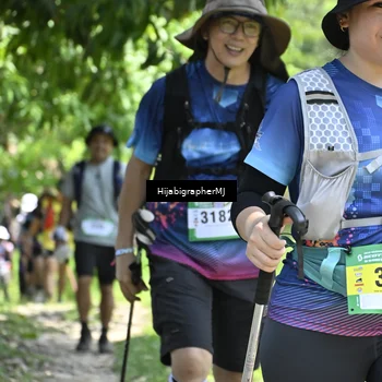 Runner Photo 5518634