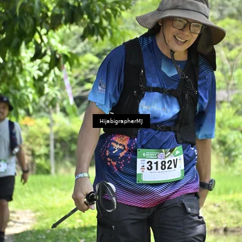Runner Photo 5518635