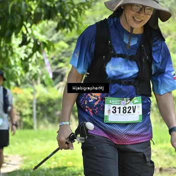 Runner Photo 5518636