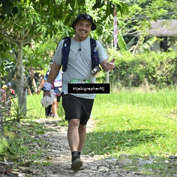 Runner Photo 5518638