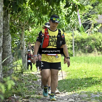 Runner Photo 5518644