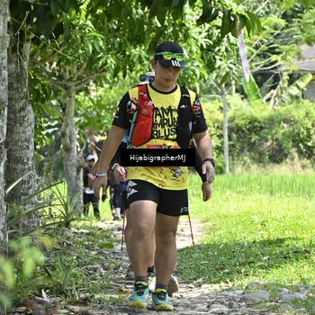 Runner Photo 5518645