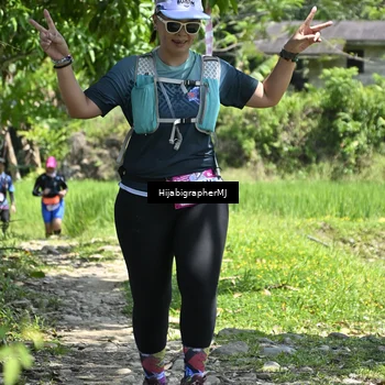 Runner Photo 5518647