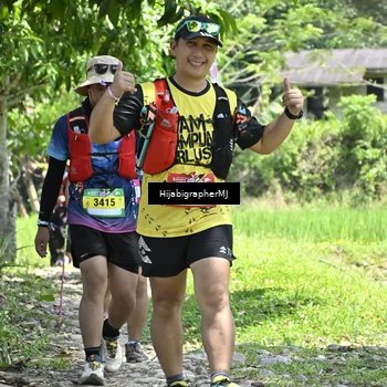 Runner Photo 5518648