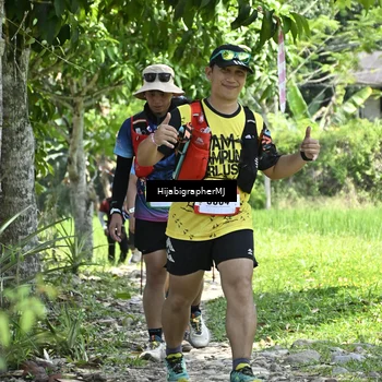 Runner Photo 5518649