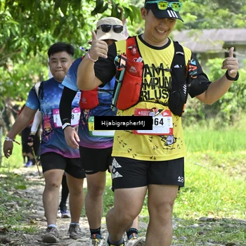 Runner Photo 5518655