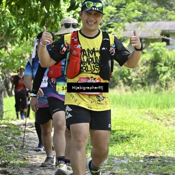 Runner Photo 5518656