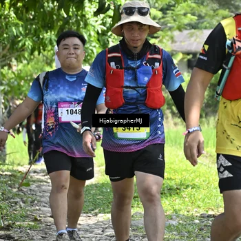 Runner Photo 5518658