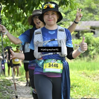 Runner Photo 5518659