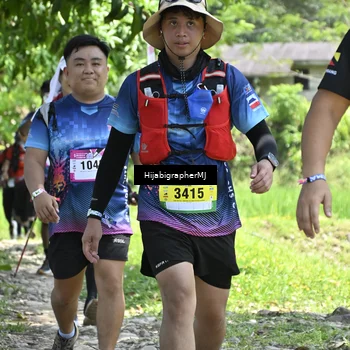 Runner Photo 5518660