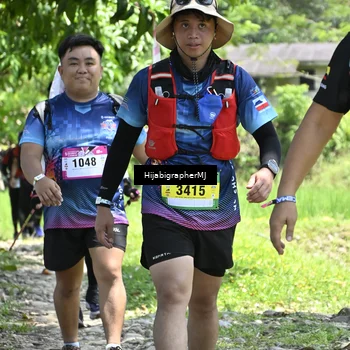Runner Photo 5518661