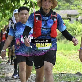 Runner Photo 5518662