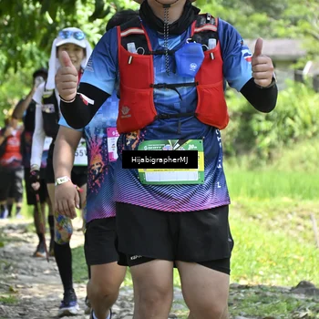 Runner Photo 5518666