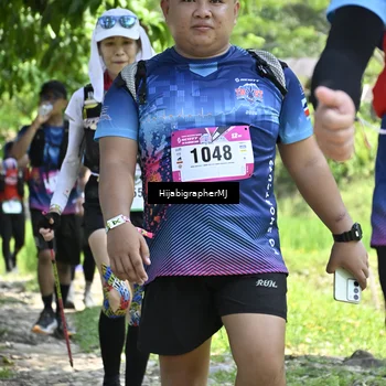 Runner Photo 5518667