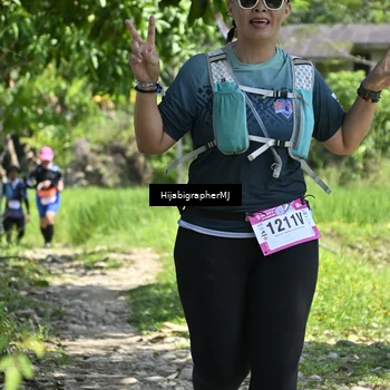 Runner Photo 5518670
