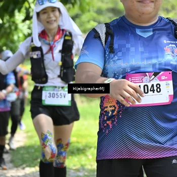 Runner Photo 5518672