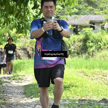 Runner Photo 5518673