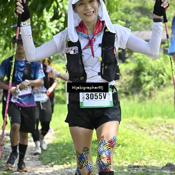 Runner Photo 5518676