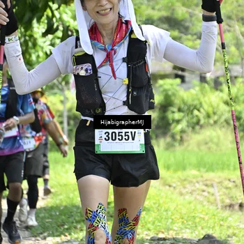 Runner Photo 5518678
