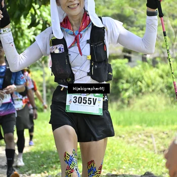 Runner Photo 5518679