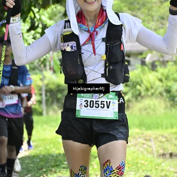 Runner Photo 5518680