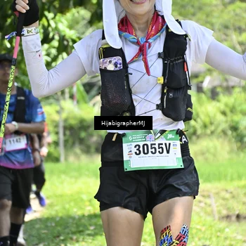 Runner Photo 5518681