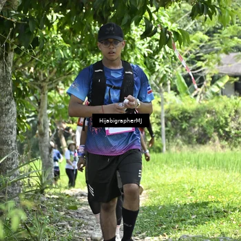 Runner Photo 5518683