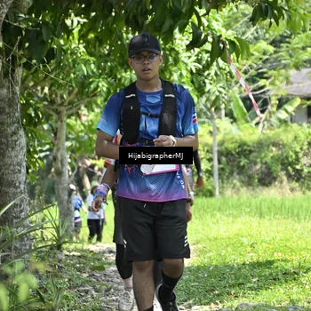 Runner Photo 5518684