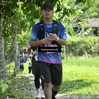 Runner Photo 5518685
