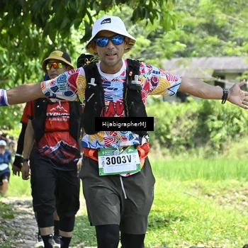 Runner Photo 5518686