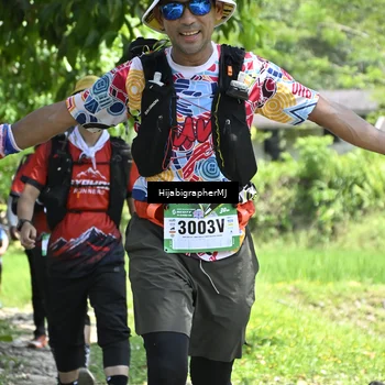 Runner Photo 5518688