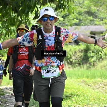 Runner Photo 5518689