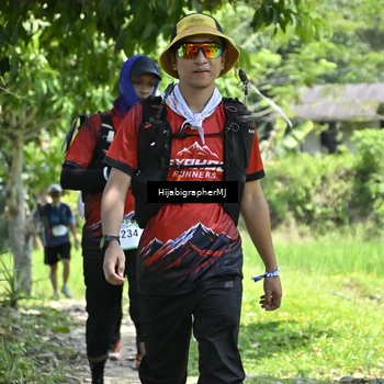 Runner Photo 5518690